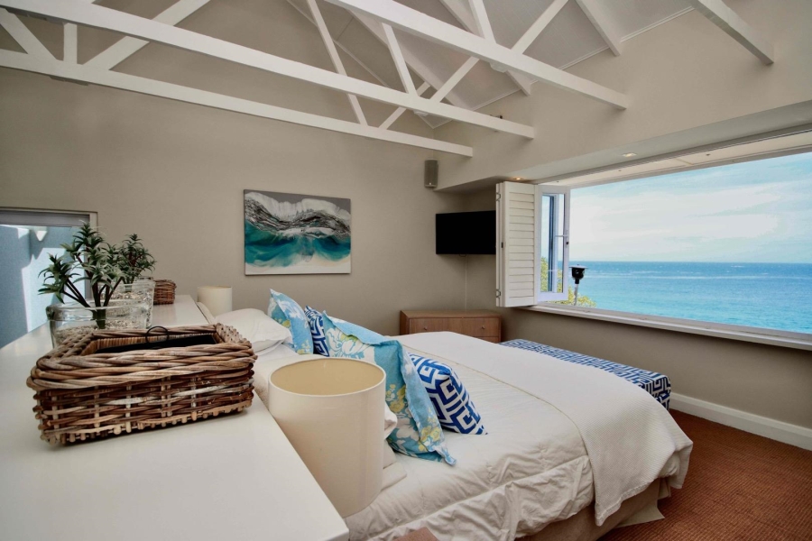 4 Bedroom Property for Sale in Clifton Western Cape